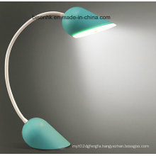 LED Neck Light for Running at Night, Portable LED Light